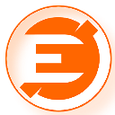 ERON Project ERON ロゴ