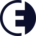 Eroscoin ERO Logo