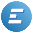 EscrowCoin ESCO Logo