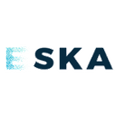 Eska ESK Logotipo