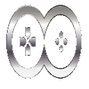 EsportsPro ESPRO Logotipo