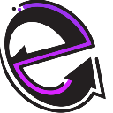 eSwapping ESWAP Logotipo