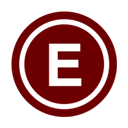 Eternal Coin ECXEC Logotipo