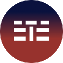 Eternal Finance ETERN Logo