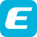 Eternity ENT ロゴ