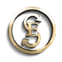 ETG Finance ETGF Logotipo