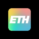ETH 2.0 ETH 2.0 Logo