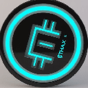 ETHAX ETHAX логотип