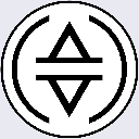 Ethena Staked USDe sUSDe логотип