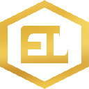 Ethereal ETRL логотип