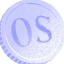 Ethereans OS Logo