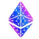 Ethereum Chain Token ECT ロゴ