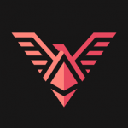 Ethereum Eagle EGL Logotipo