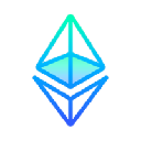 Ethereum Stake ETHYS ロゴ