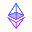 Ethereum Yield ETHY Logotipo