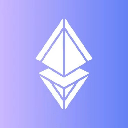 EthereumFair DIS Logotipo