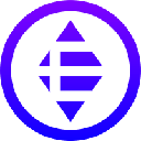 ETHEREUMPLUS ETP Logo