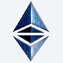 EtherPOS ETPOS логотип
