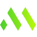 ETNA Network ETNA Logotipo