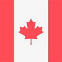 eToro Canadian Dollar CADX ロゴ