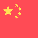 eToro Chinese Yuan CNYX Logotipo
