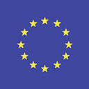 eToro Euro EURX ロゴ