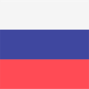 eToro Russian Ruble RUBX Logotipo
