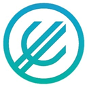 EUCX EUCX ロゴ
