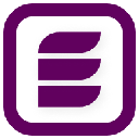 Euphoria EUPH логотип