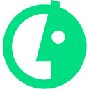 EurocoinToken ECTE Logotipo