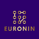 EURONIN EURONIN ロゴ