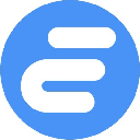 EURxb EURXB Logotipo