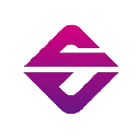 Evanesco Network EVA Logotipo