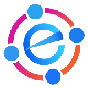Evany EVY Logotipo