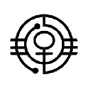 EVEAI EVEAI Logo