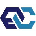EventChain EVC Logotipo