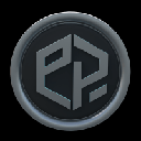 Ever Portal EVR Logo