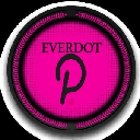 EverDot EVERDOT Logotipo