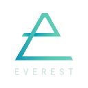 Everest ID Logotipo