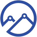 Everex EVX Logotipo