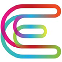 EverLife.AI EVER Logo