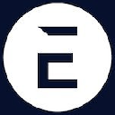 Evernode EVR Logotipo
