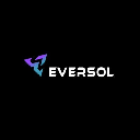 EVERSOL ESOL Logotipo