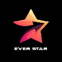 Everstar EVERSTAR ロゴ