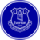 Everton Fan Token EFC Logotipo