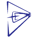Everyonescrypto EOC Logotipo