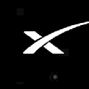 Everything App XAPP ロゴ