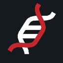 Evolution Finance EVN логотип