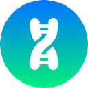 Evolution GEN Logo