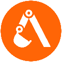 Excavo Finance CAVO логотип